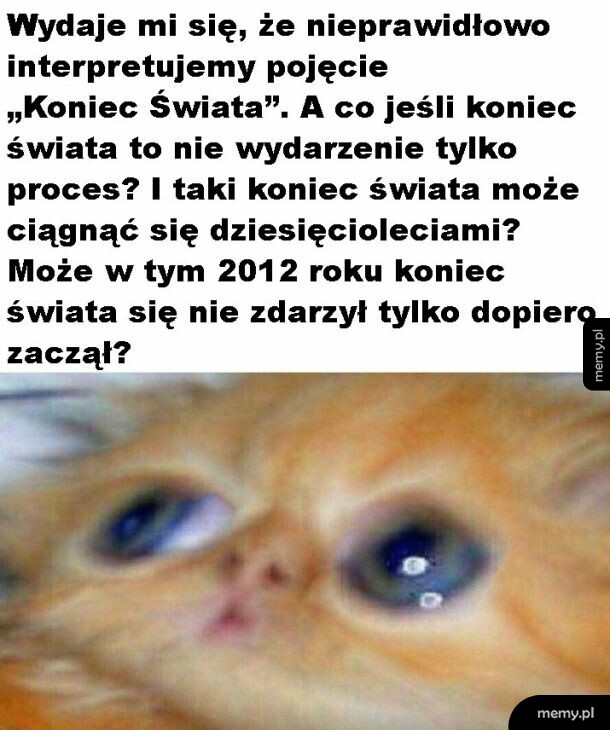 Rozkminy