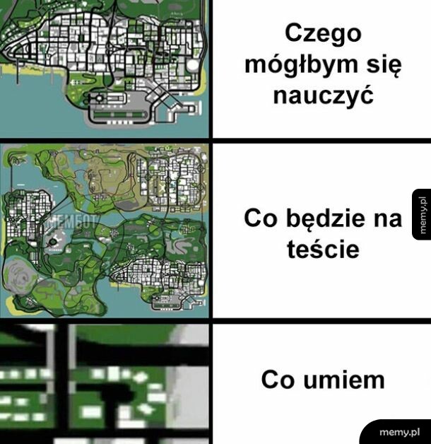 Nauka