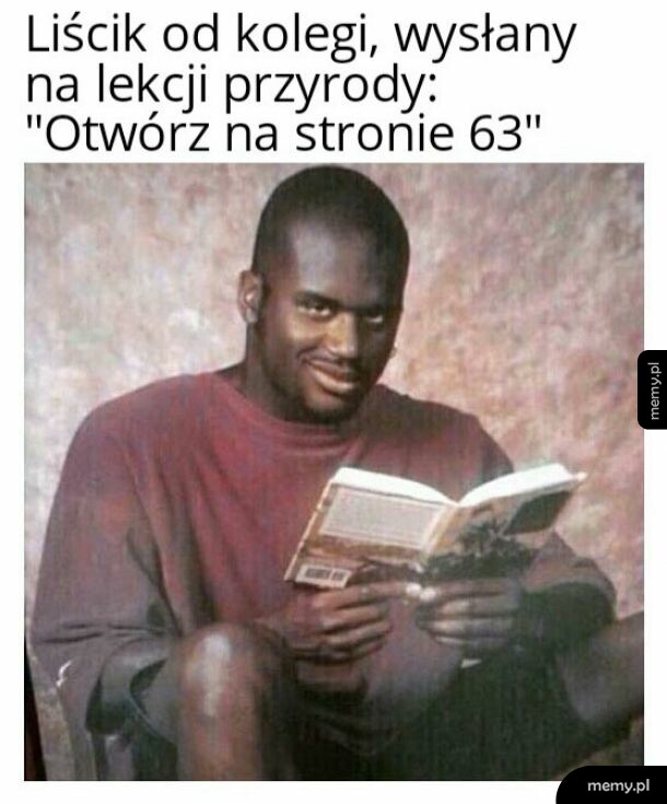 Dział 7: Rozmnażanie
