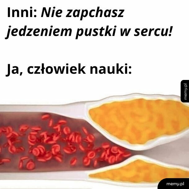 Zapcham