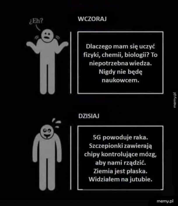 No po co mi to?