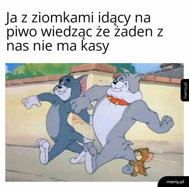 Nie ma takiej przeszkody której trzy umysły nie pokonają