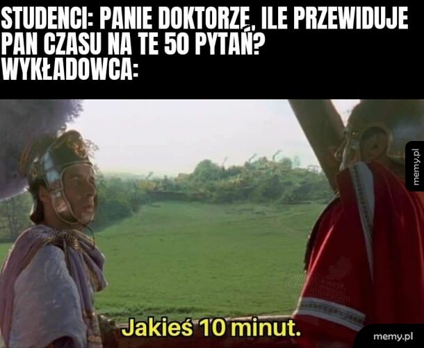 Zawsze