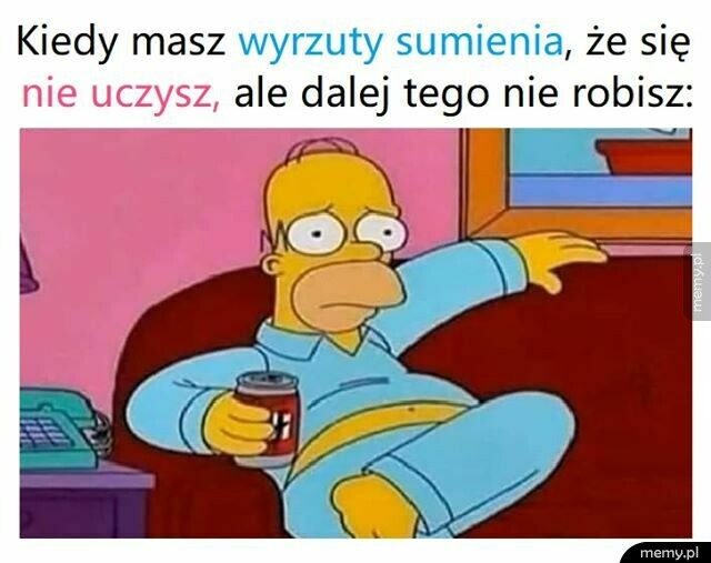 Nauka
