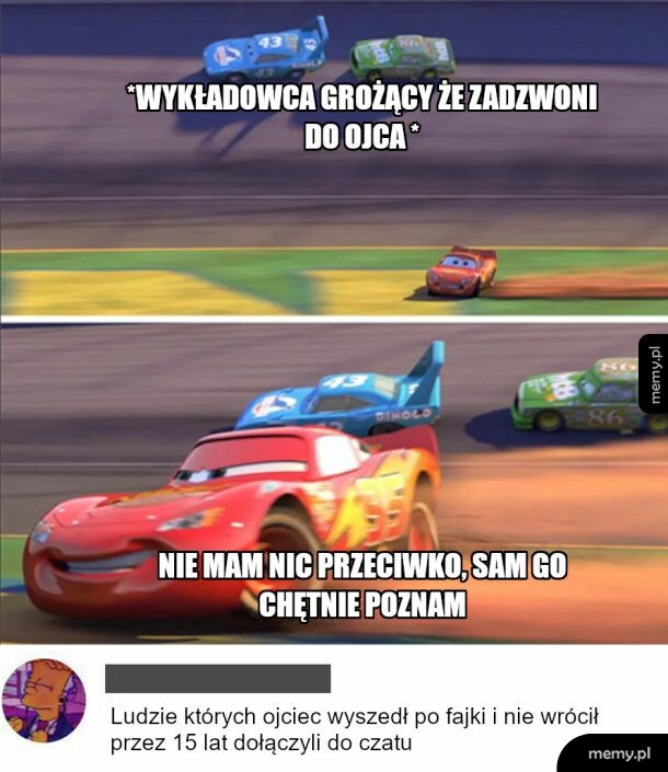 Dzwoń pan kurde