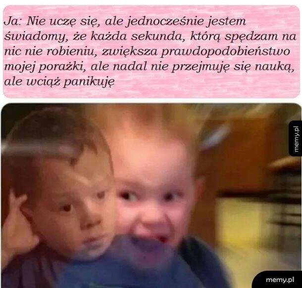 Nauka