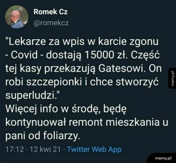 Mądrości z remontu