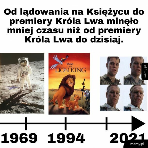Staro Ci?