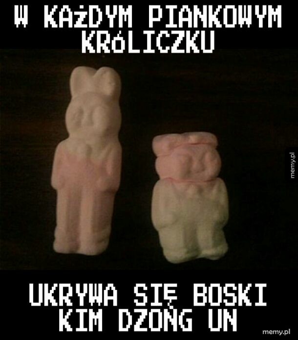 Wystarczy ścisnąć do właściwego rozmiaru