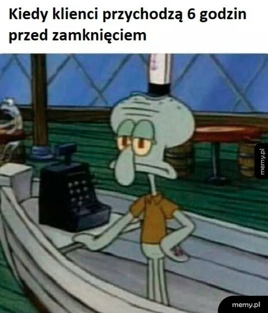 Tylko głowę zawracają