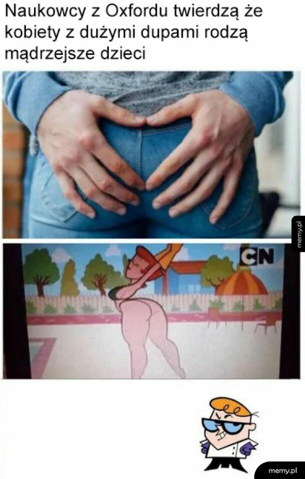 Wielka mądrość
