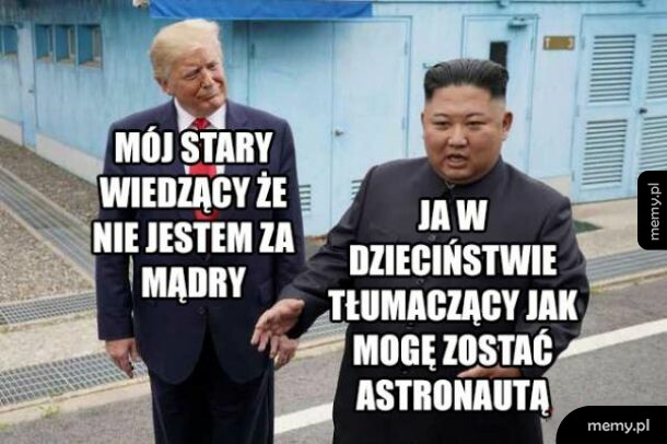 Wspieranie