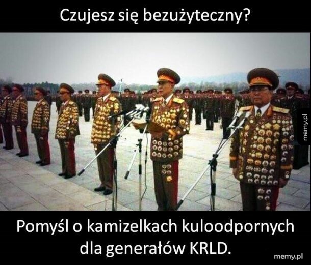 Chłopcy na medal