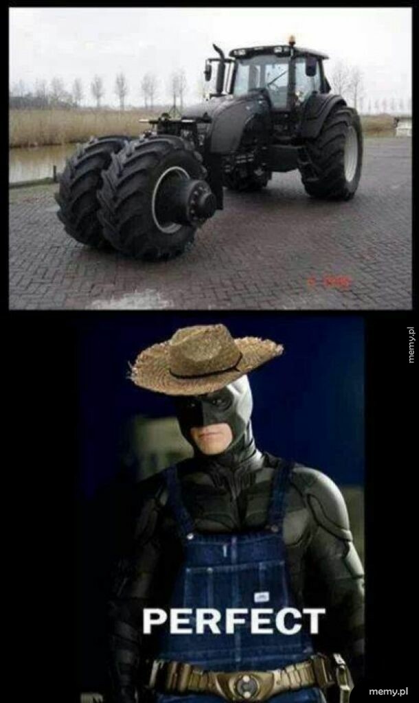 Batctor