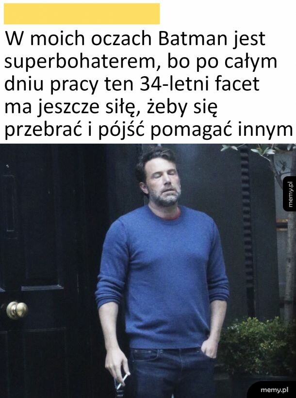 Bohater