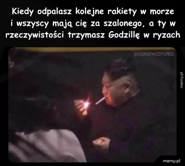 Kim