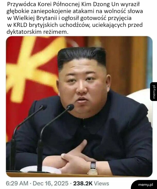 Cyrk