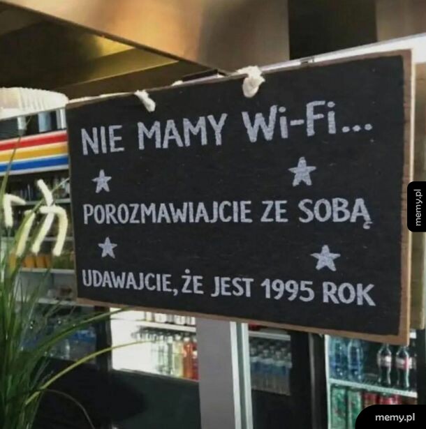 Jak to tak