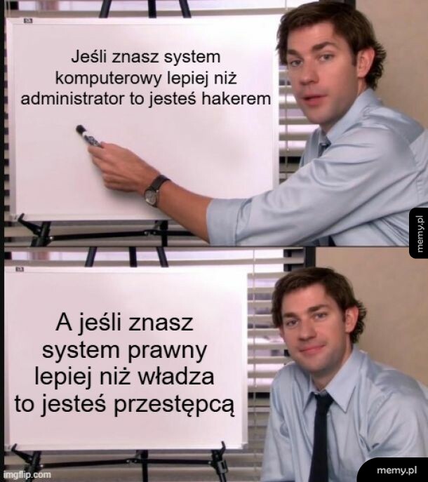 System
