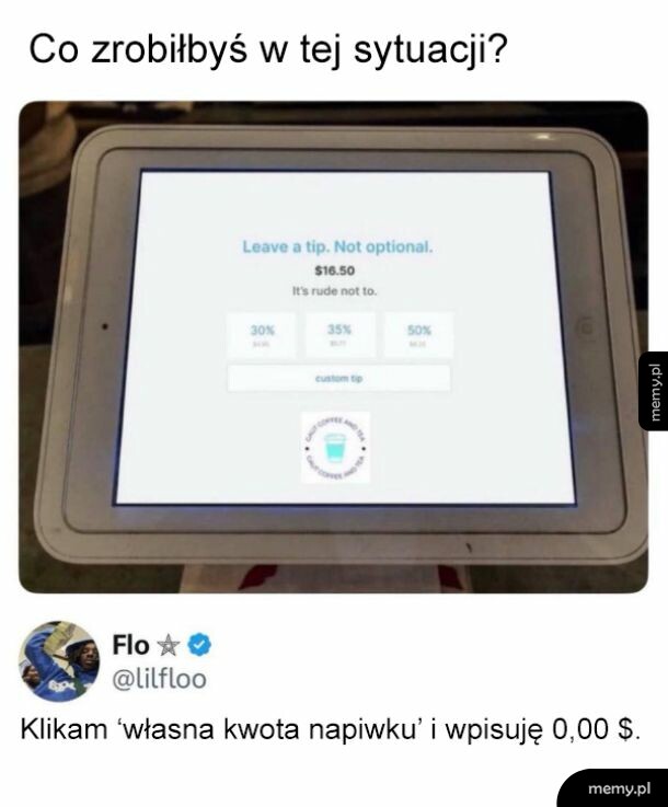 ....