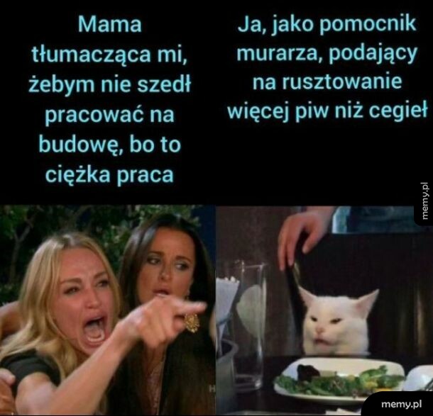 Dobre rady