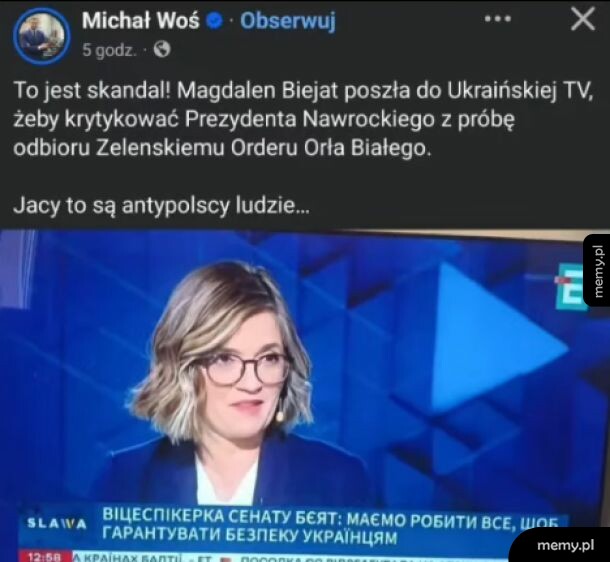 Typowa Biejat