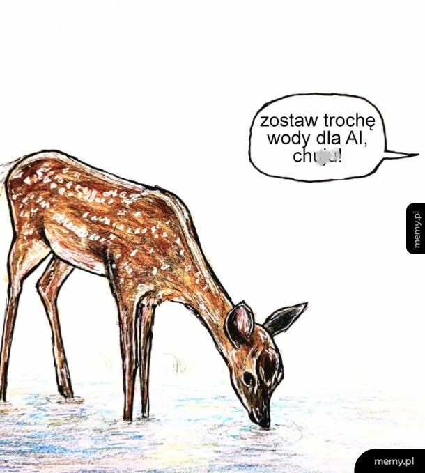 Podziel się !!