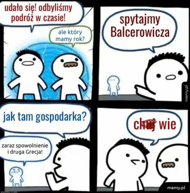 Bez zmian