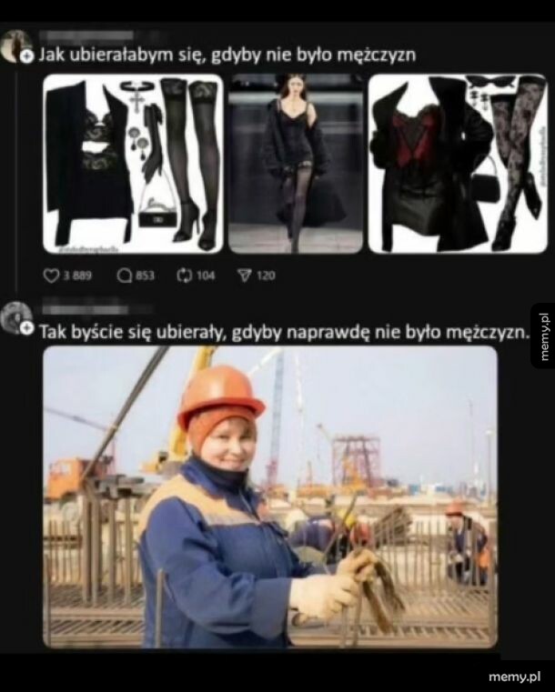 Taka prawda