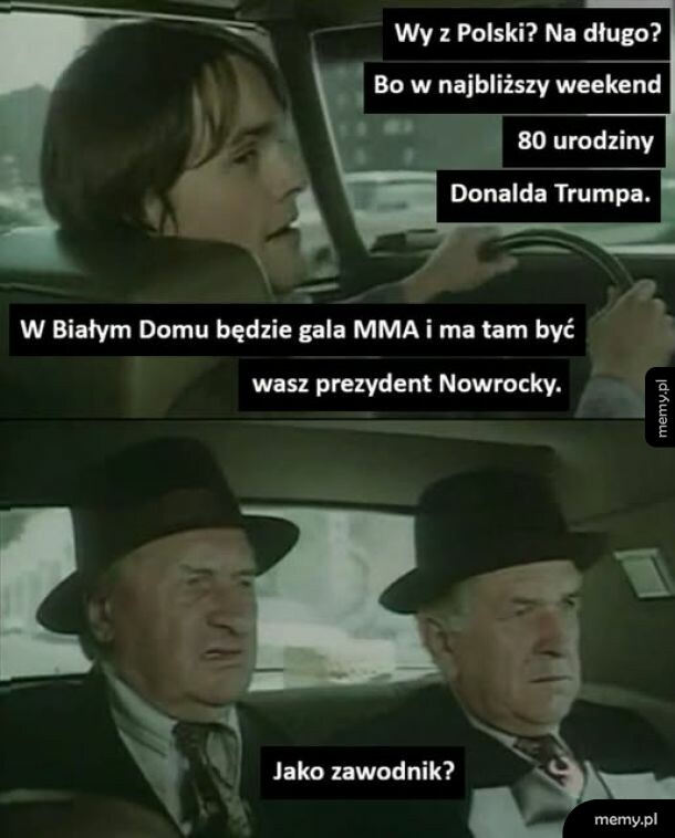 Gala