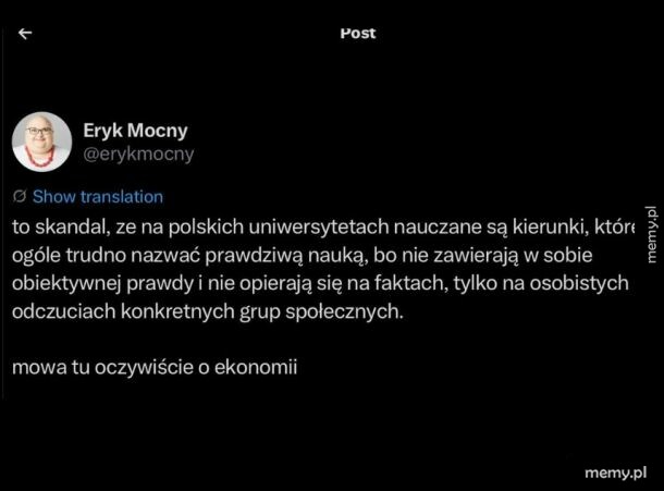 Pseudonauka