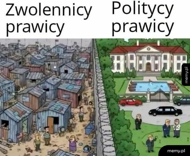 Prawica