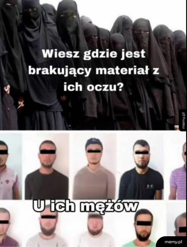 Wszystko się zgadza