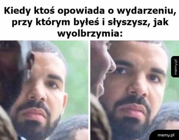 Opowieści dziwnej treści.
