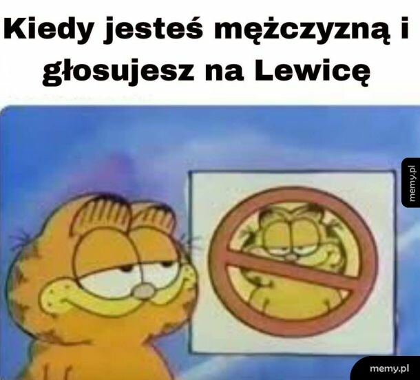 Tak to mniej więcej wygląda