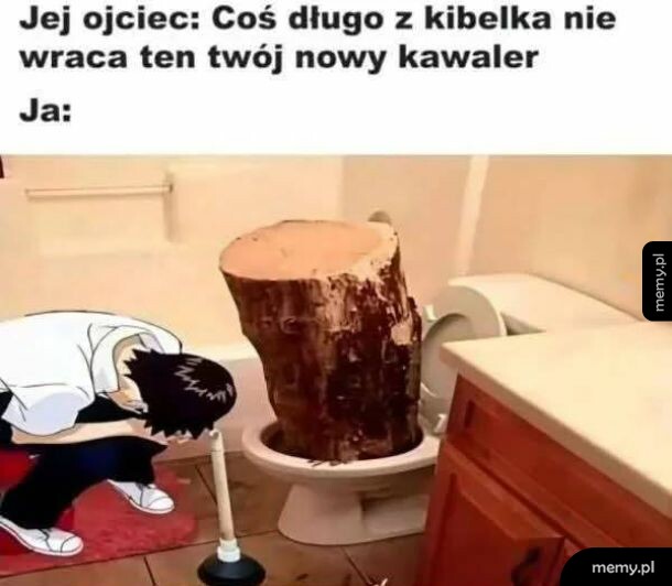 Najgorzej