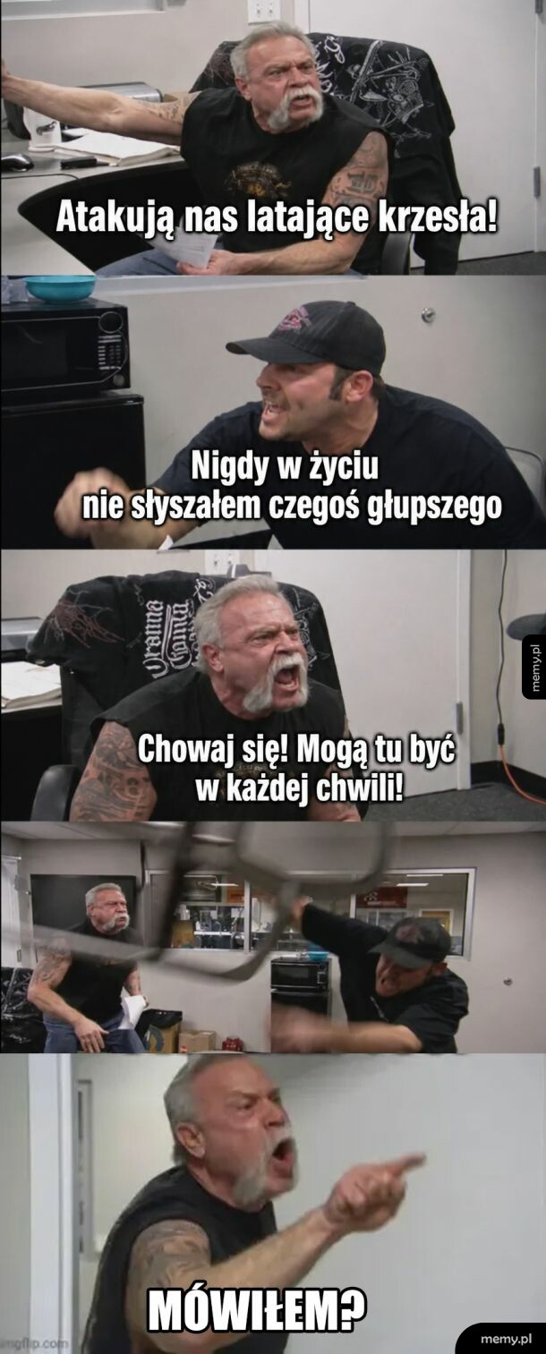 Klasyka