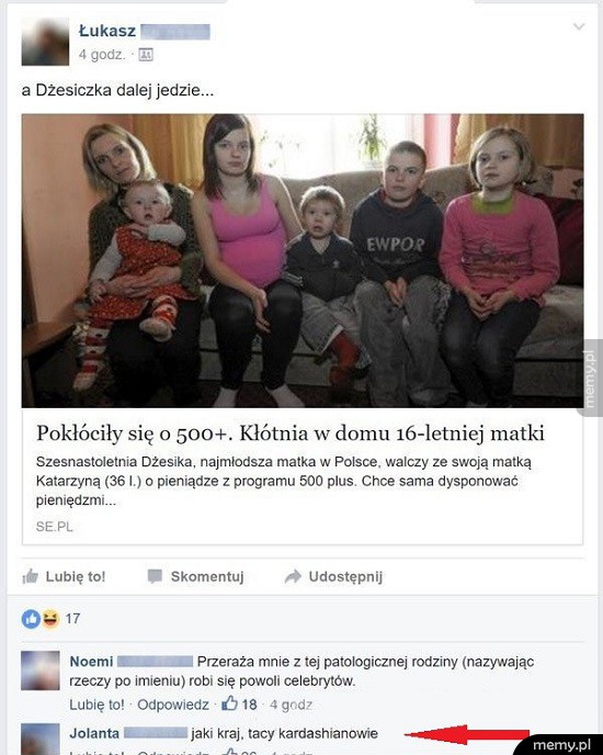 Dżesiczka