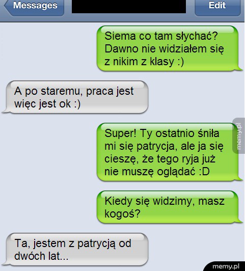 Przypał