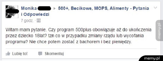 Bachor