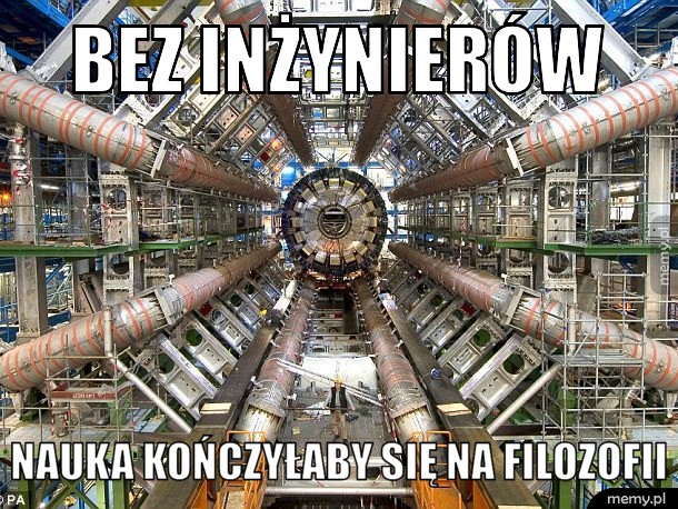 Nauka