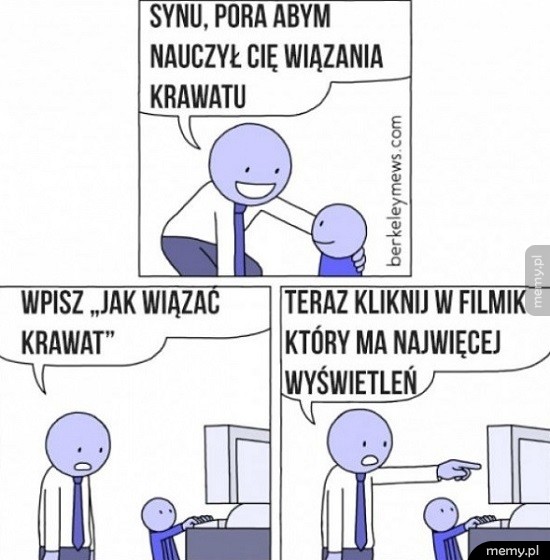 Najwyższy czas