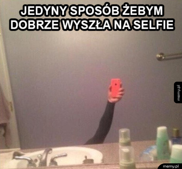 Selfie