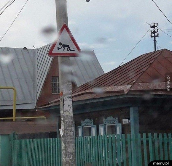 Tymczasem w Rosji
