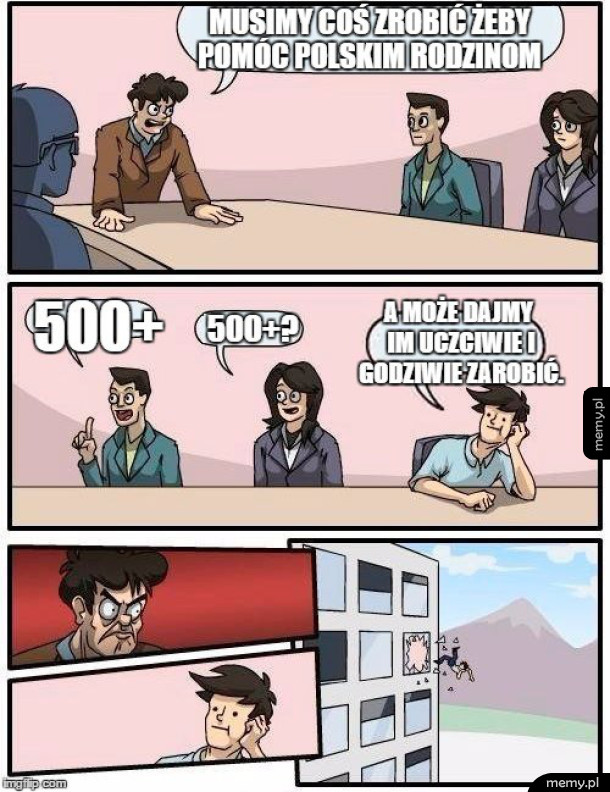 A może tak?
