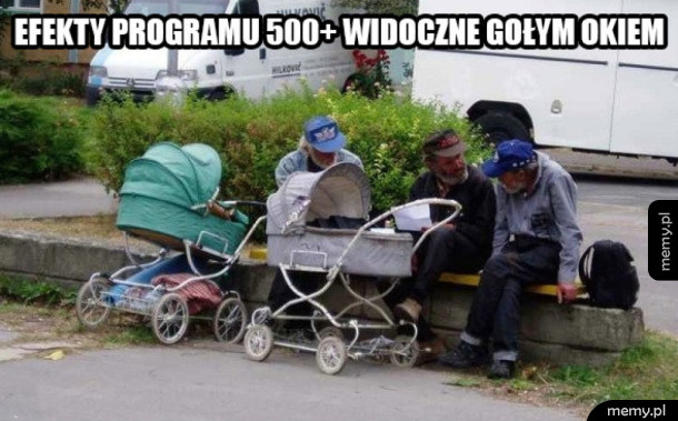 500 plus