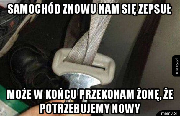 Samochód