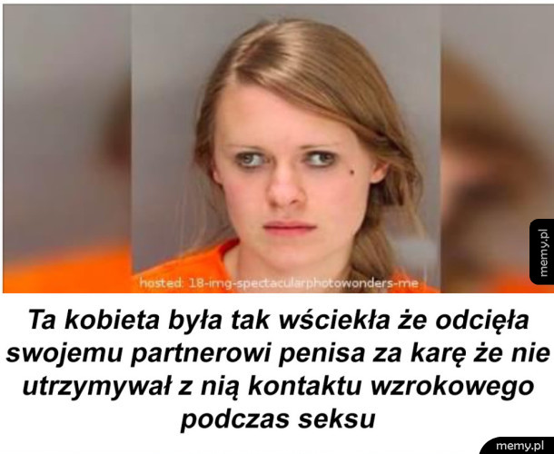 Heheszki