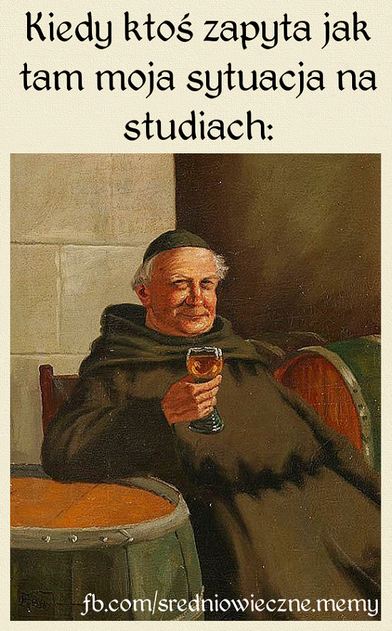 Właśnie tak
