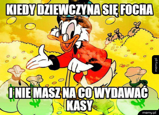 Kiedy dziewczyna